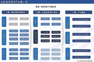 热火本季已用31套首发！马龙：太疯狂 斯波值得他合同的每一分钱